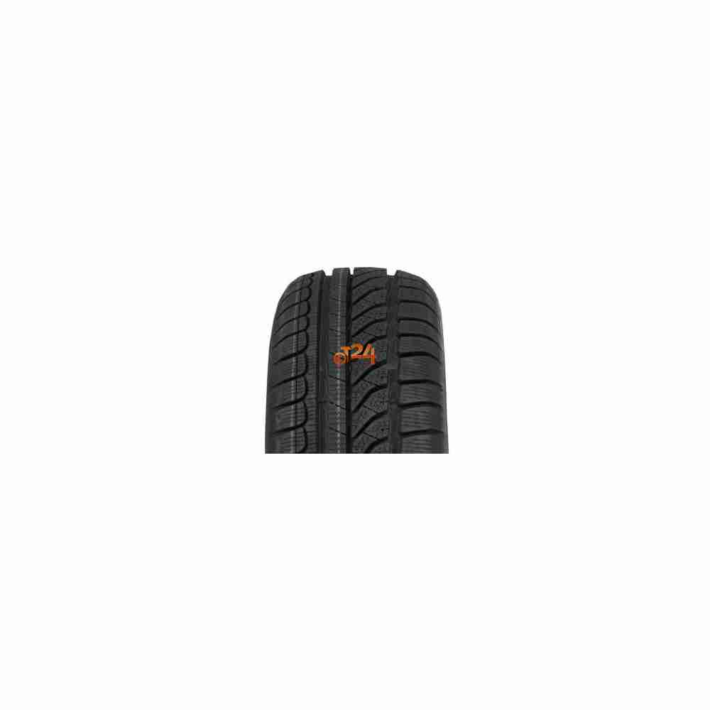 DUNLOP WIN-RE 185/60 R15 88 H XL