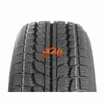 FORTUNA WINTER 235/65 R17 108V XL