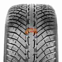 COOPER DI-WIN 205/60 R17 93 H