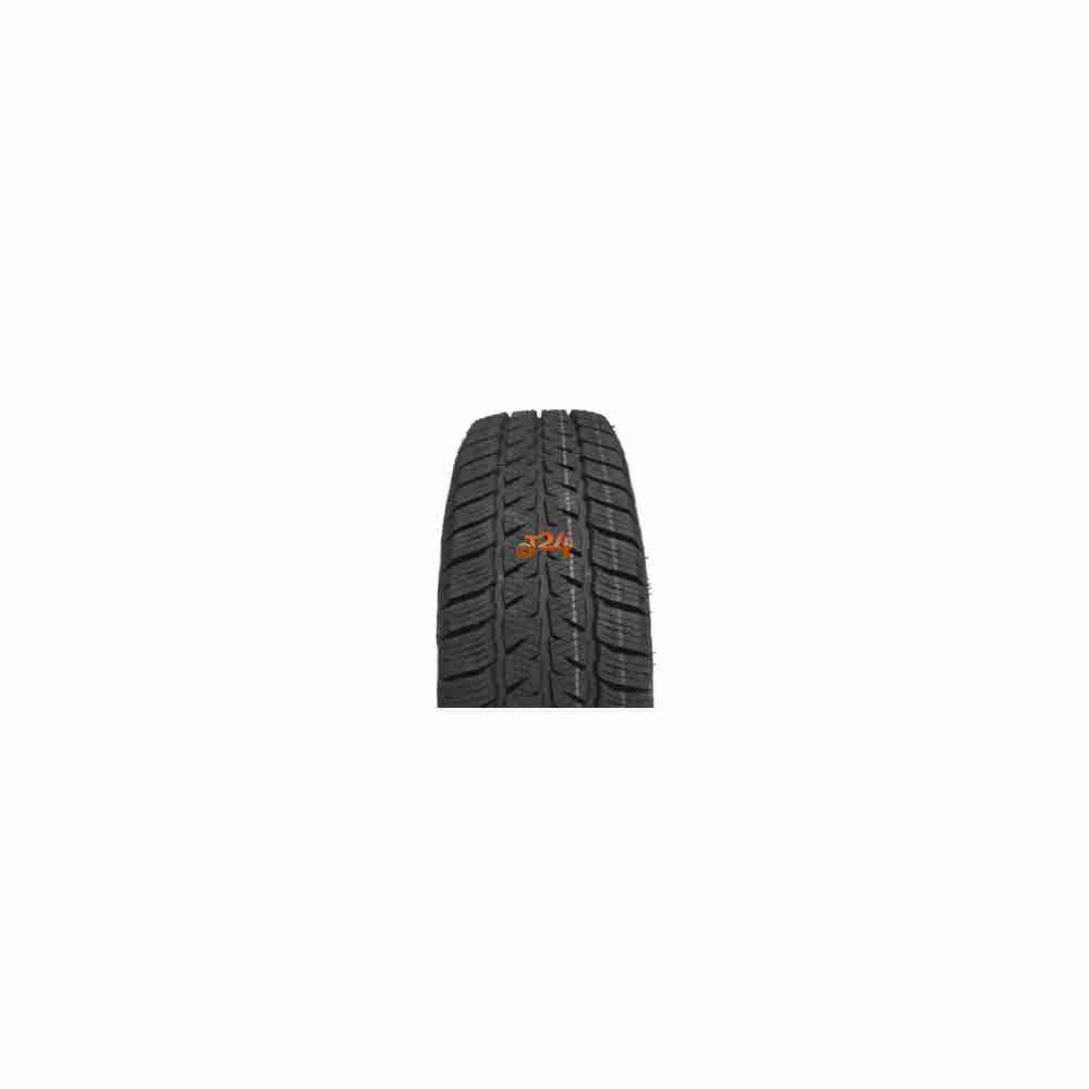 MAZZINI SN-VAN 215/70 R15 109/107R