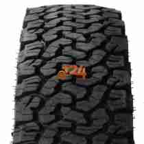 INSA RANG-2 235/70 R16 106S