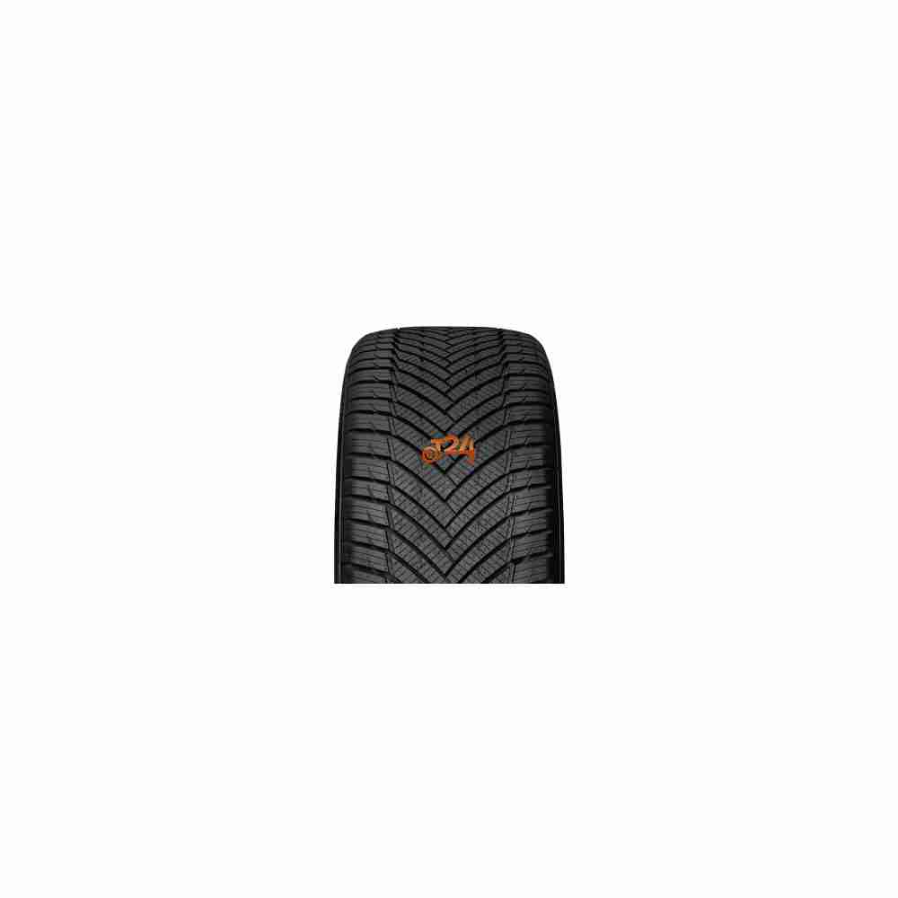 MINERVA AS-MAS 235/55 R19 105W XL