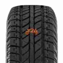 COLLINS RANGER 215/65 R16 98 T