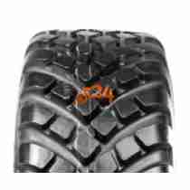 ALLIANCE 579 220/55 R12 82 A8/B TL