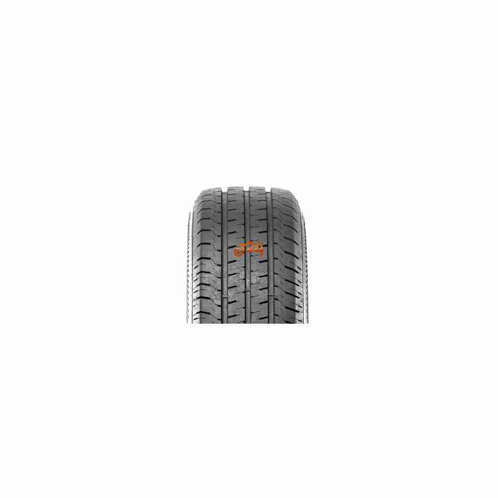 BERLIN SAFE  235/65 R16 115/113R