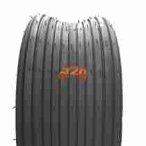 CARLISLE ST-RIB 20X10.0-10 4PR