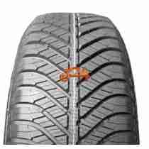 GOODYEAR VEC-4S 175/65R14C 90 T