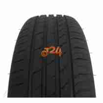 SAILUN ELITE 235/65 R17 108H XL