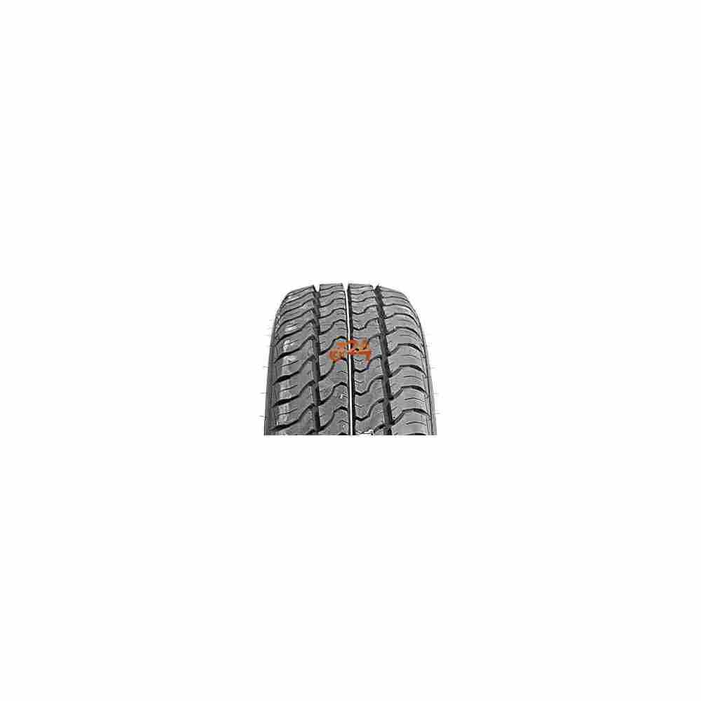 DUNLOP E-DRIV 195/65R16C 104/102R