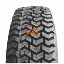 RIGA R150 225/75 R16 121/120R