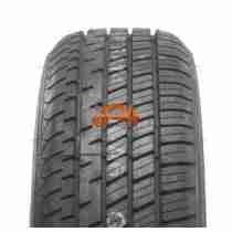 HANKOOK RA14 205/60R16C 100/98T