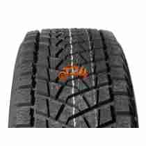 ZIARELLI MZ3 265/75 R16 116H XL