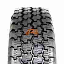 INSA SAGRA 215/80 R15 102S