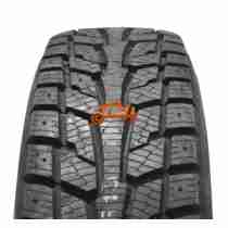 HANKOOK RW09 195 R14C 106/104R