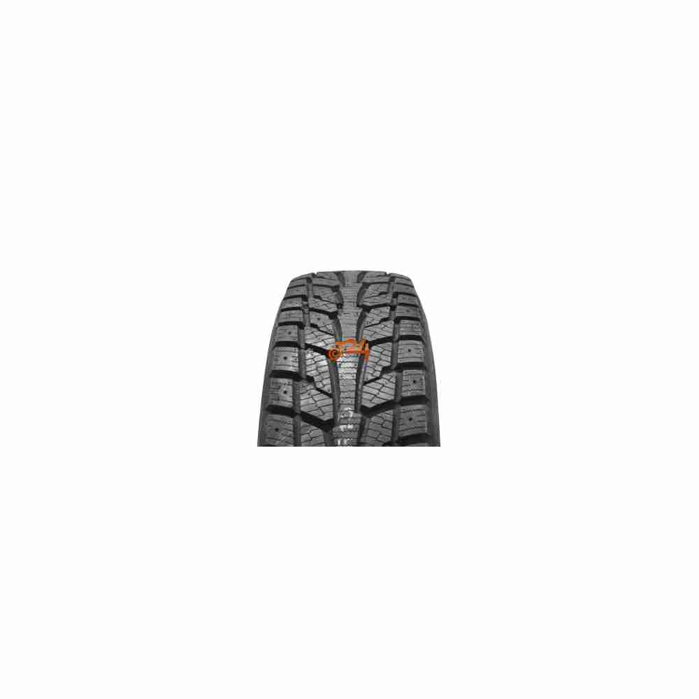 HANKOOK RW09 195 R14C 106/104R