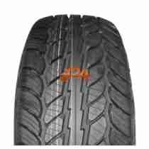 AUSTONE SP306 265/65 R17 116T XL