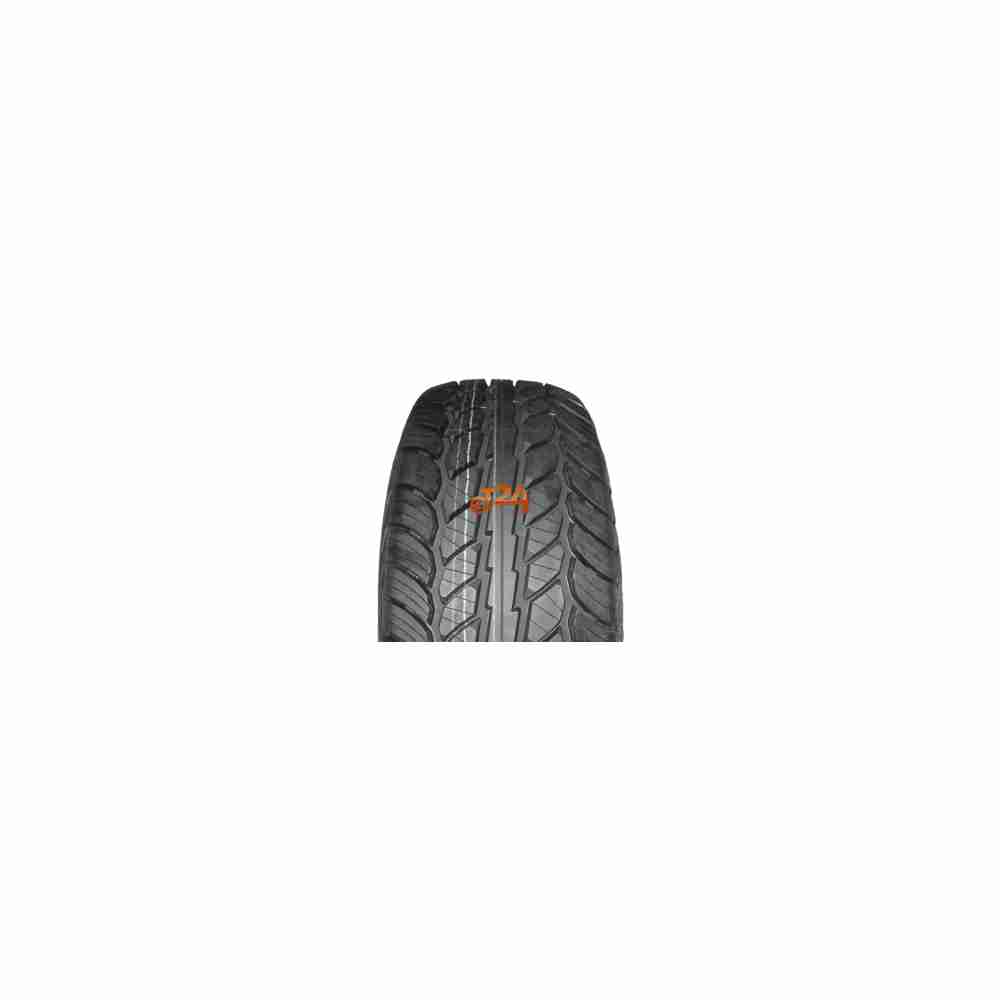 AUSTONE SP306 265/65 R17 116T XL