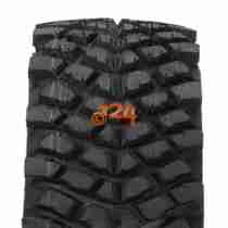 FEDIMA EXTREM 235/75 R15 105Q