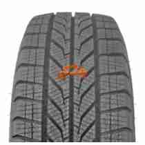 DUNLOP ECO-WI 195/65 R6 104/102T