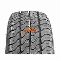 DUNLOP E-DRIV 205/65R16C 107T