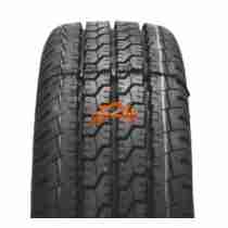 FORTUNA FV500 215/60 R16 108T