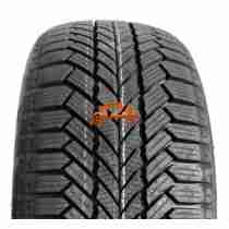 GITI WIN-W1 205/55 R16 91 H