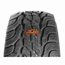 INSA MOUNTA 245/70 R16 107S