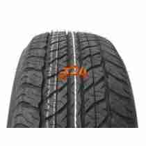 DUNLOP AT20 265/65 R17 112S