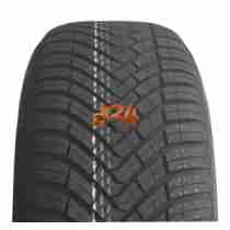 CONTI ALLSEA 215/65 R17 99 V