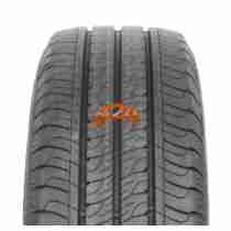 GOODYEAR CARGO 205/65 R15 102/100T