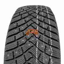 CONTINEN IC-CO3 245/45 R20 103T XL