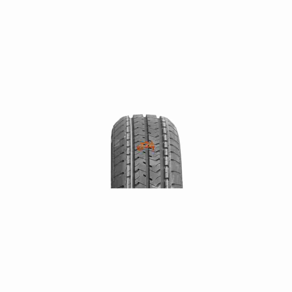 GENERAL EUR-V2 195/65R16C 104T