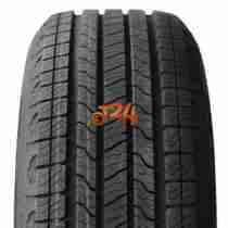 GOODYEAR TER-HT 255/55 R20 110V XL