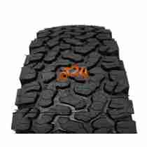 RIGA ALL-MA 225/75 R16 121/120R