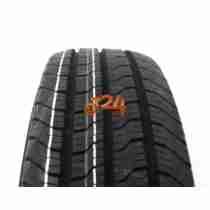 PLATIN RP510 195/65 R16 104T