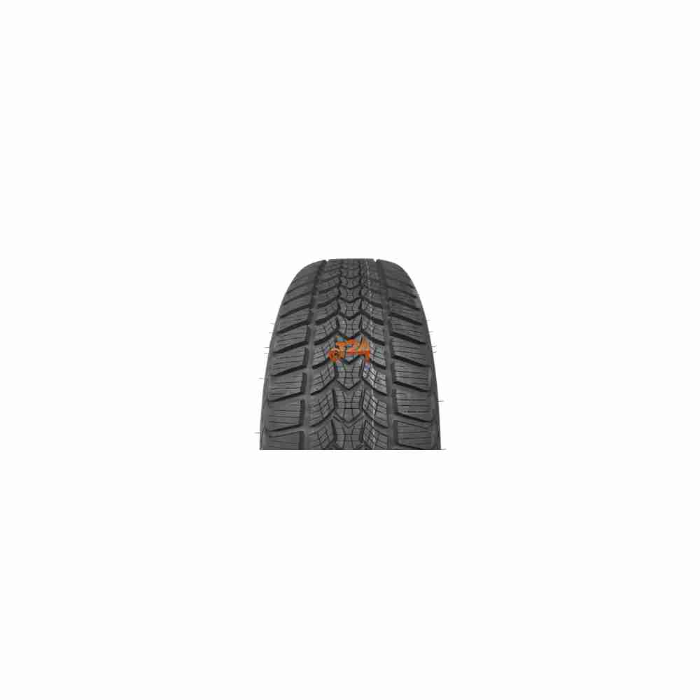 DUNLOP W-TRAIL 225/45 R17 91 H