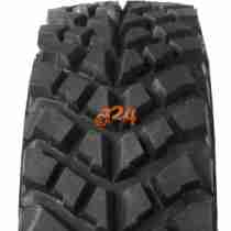 RIDER GREENL 245/75 R15 111Q