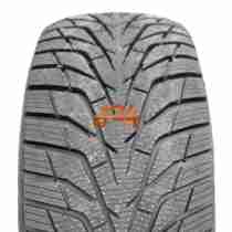 HANKOOK W636A 225/65 R17 106T XL