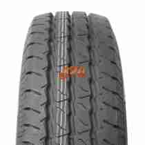 CONTI VAN-AP 215 R14 112/110P