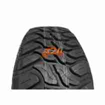 FRONWAY HUNTER 235/85 R16 120/116Q