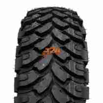 UNIGRIP FOR-MT 235/85 R16 120/116Q