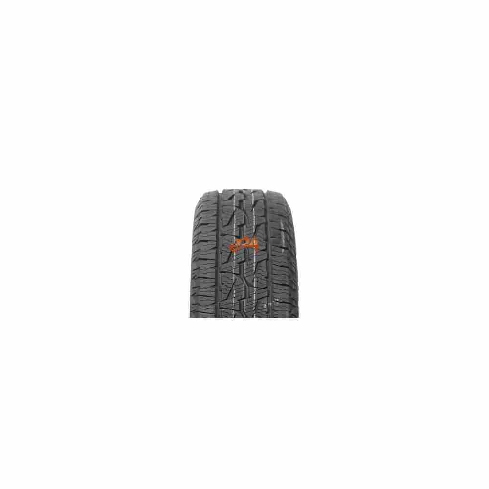 BRIDGEST AT001 235/75 R15 105T