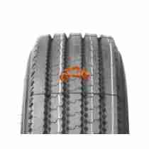 INFINITY F820 205/75R175 124/122M