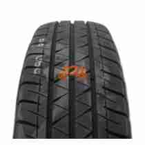 YOKOHAMA RY55A 235/65 R16 115/113T