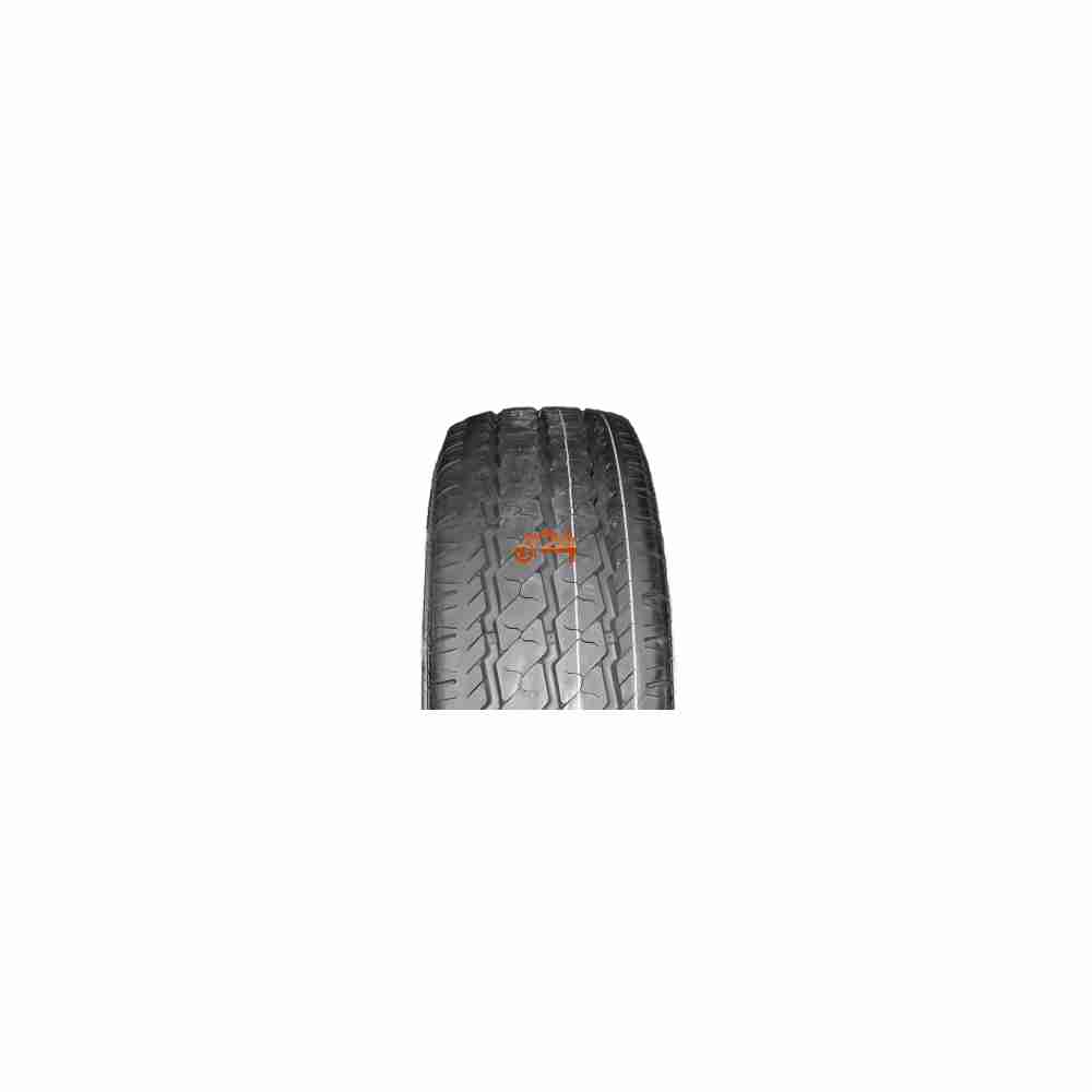 AUTOGRIP VANMAX 195/70 R15 104R