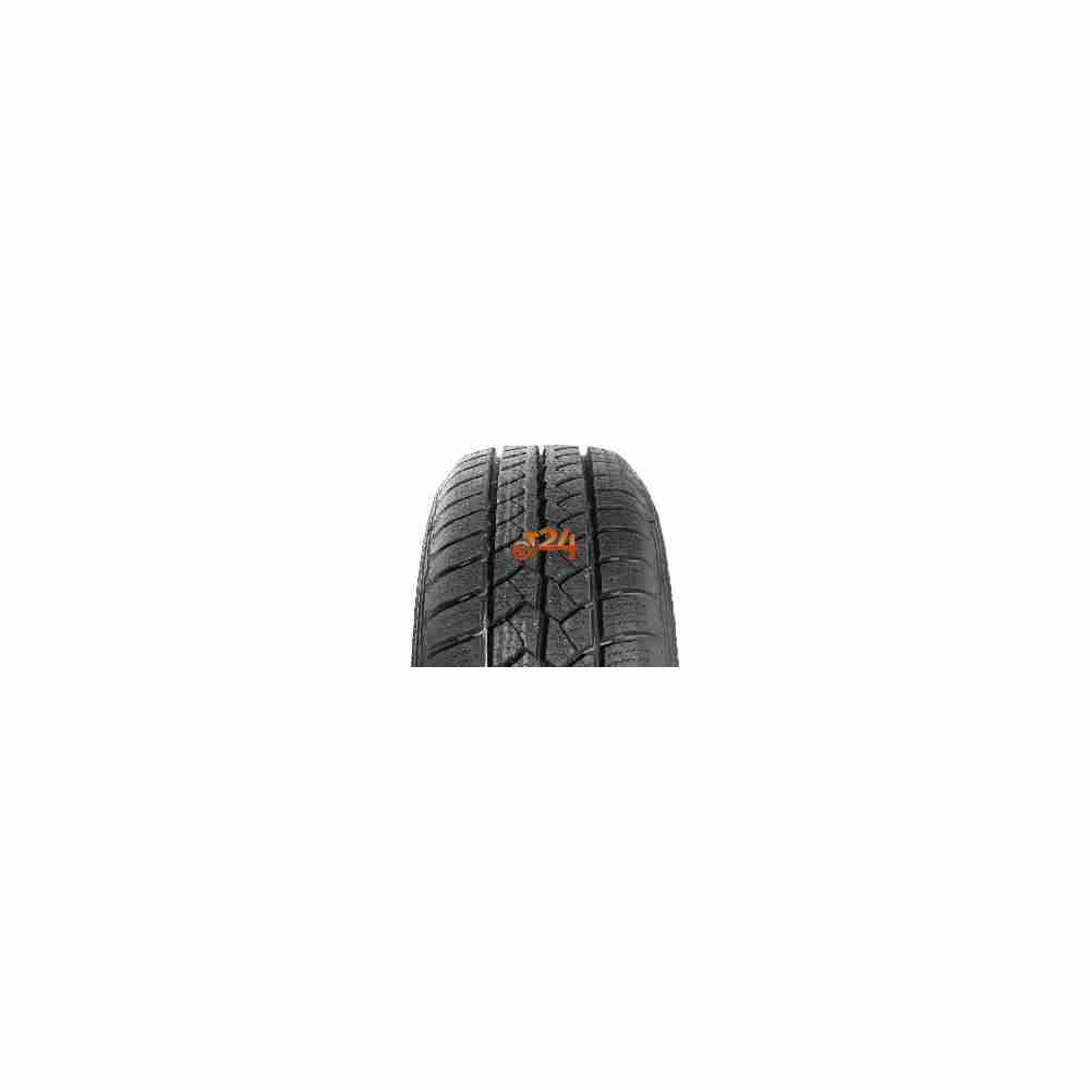 SEMPERIT VAN-GR 205/65R15C 102/100T