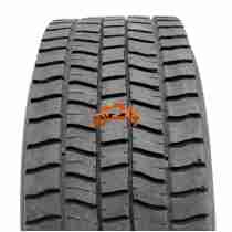 NEUE-RILLE DRIVE 265/70R195 140/138M