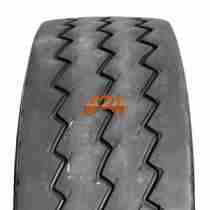 NEUE-RILLE TRAIL 275/70R225 148/145J