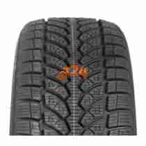 BRIDGEST LM32-C 205/65R15C 102/100T