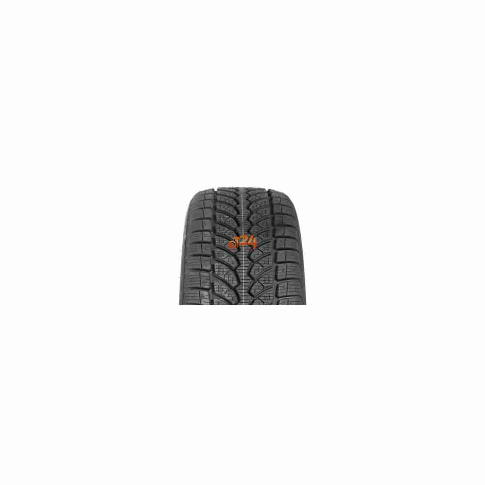 BRIDGEST LM32-C 205/65R15C 102/100T